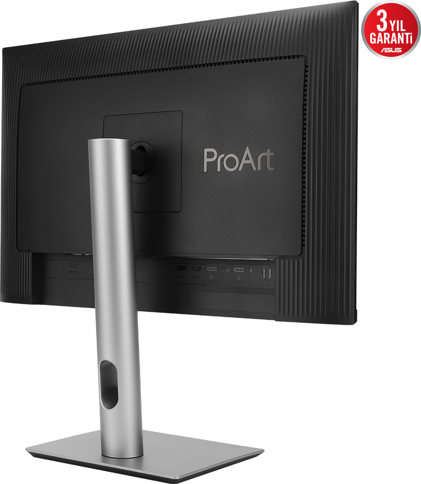 ASUS Proart PA248CRV 24″ 5ms 75 Hz Monitör