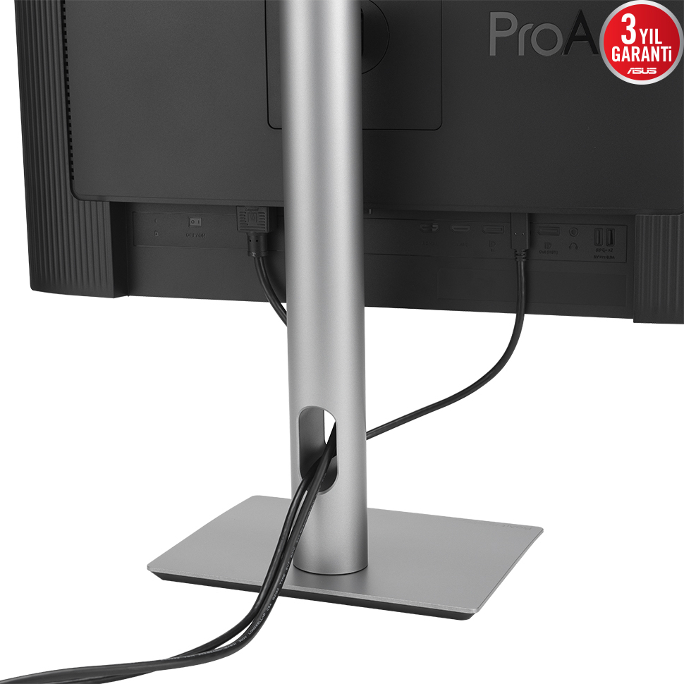 ASUS Proart PA248CRV 24″ 5ms 75 Hz Monitör