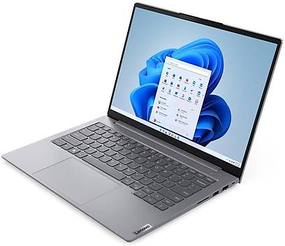 LENOVO THINKBOOK 14 G6 21KG00Y5TR CORE I5-1335U 32GB 512GB SSD 14.0″ FREEDOS NOTEBOOK