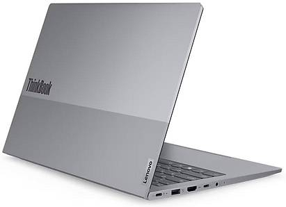 LENOVO THINKBOOK 14 G6 21KG00Y5TR CORE I5-1335U 32GB 512GB SSD 14.0″ FREEDOS NOTEBOOK