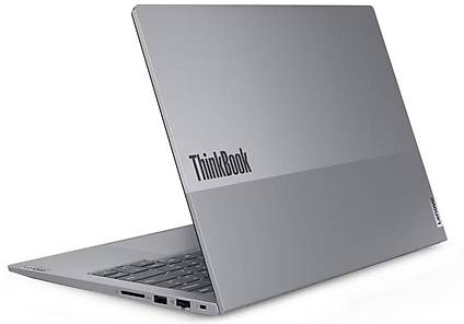 LENOVO THINKBOOK 14 G6 21KG00Y5TR CORE I5-1335U 32GB 512GB SSD 14.0″ FREEDOS NOTEBOOK