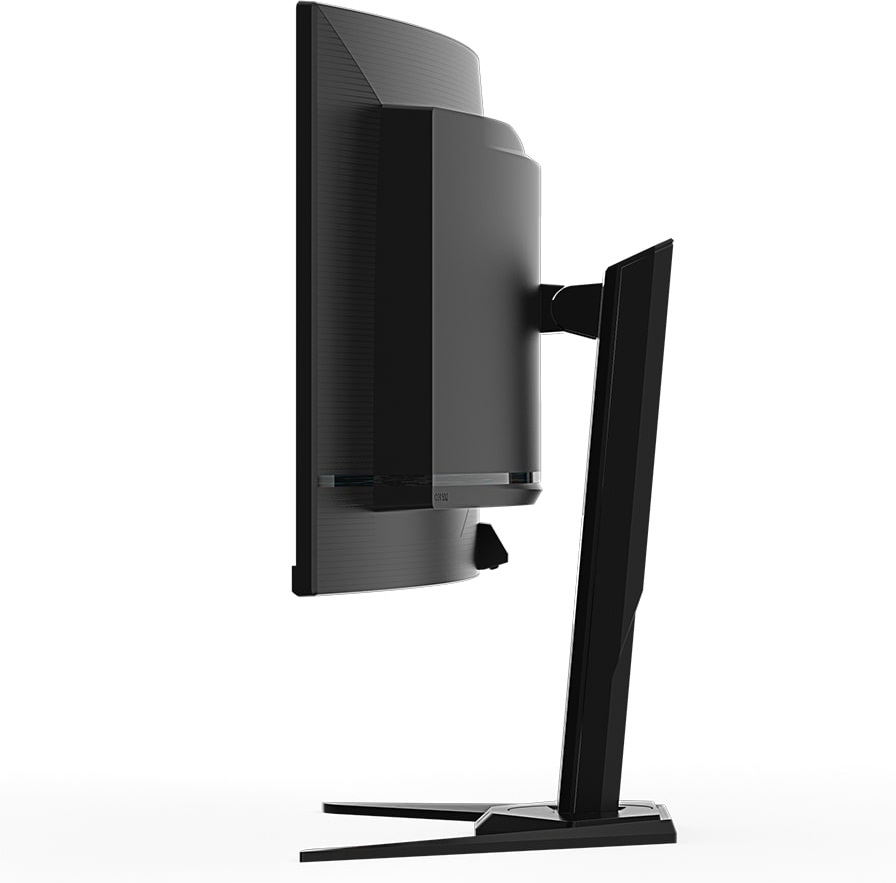 Gigabyte Aorus CO49DQ 49″ 0.03ms GTG 144Hz OLED Gaming Monitör 