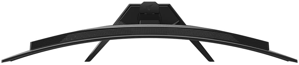 Gigabyte Aorus CO49DQ 49″ 0.03ms GTG 144Hz OLED Gaming Monitör 
