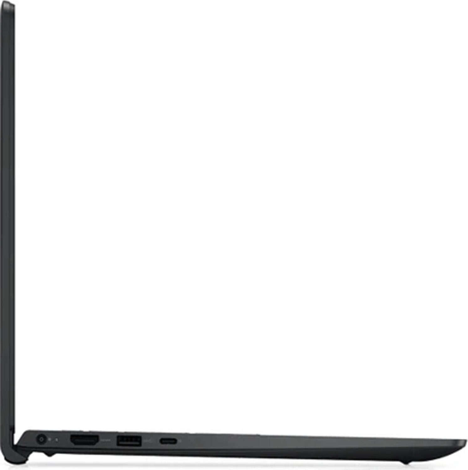 DELL INSPIRON 15 3530 I35301103U CORE I7-1355U 16GB 1TB SSD IRIS XE 15.6″ FHD UBUNTU NOTEBOOK