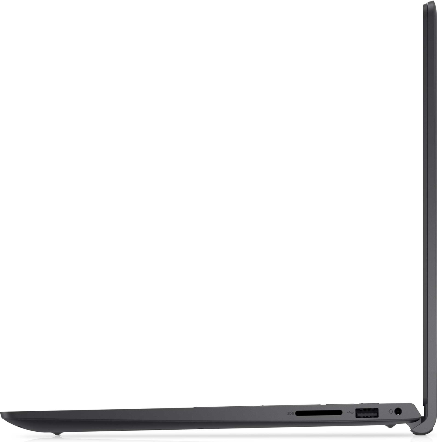 DELL INSPIRON 15 3530 I35301103U CORE I7-1355U 16GB 1TB SSD IRIS XE 15.6″ FHD UBUNTU NOTEBOOK