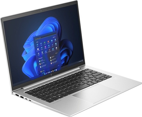HP ELITEBOOK 1040 G10 C9XW4AT U7-155H 16GB 1TB SSD 14″ W11PRO