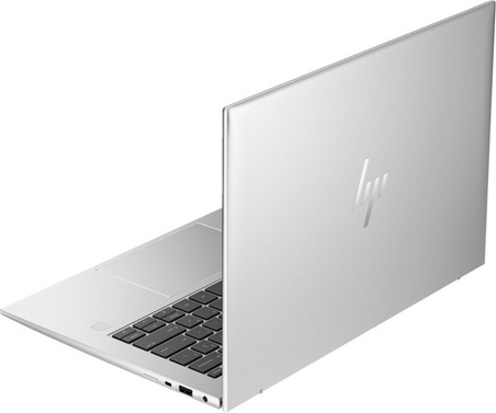 HP ELITEBOOK 1040 G10 C9XW4AT U7-155H 16GB 1TB SSD 14″ W11PRO