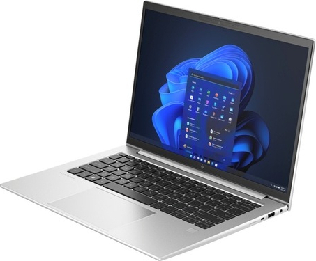 HP ELITEBOOK 1040 G10 C9XW4AT U7-155H 16GB 1TB SSD 14″ W11PRO