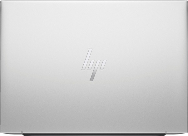 HP ELITEBOOK 1040 G10 C9XW4AT U7-155H 16GB 1TB SSD 14″ W11PRO