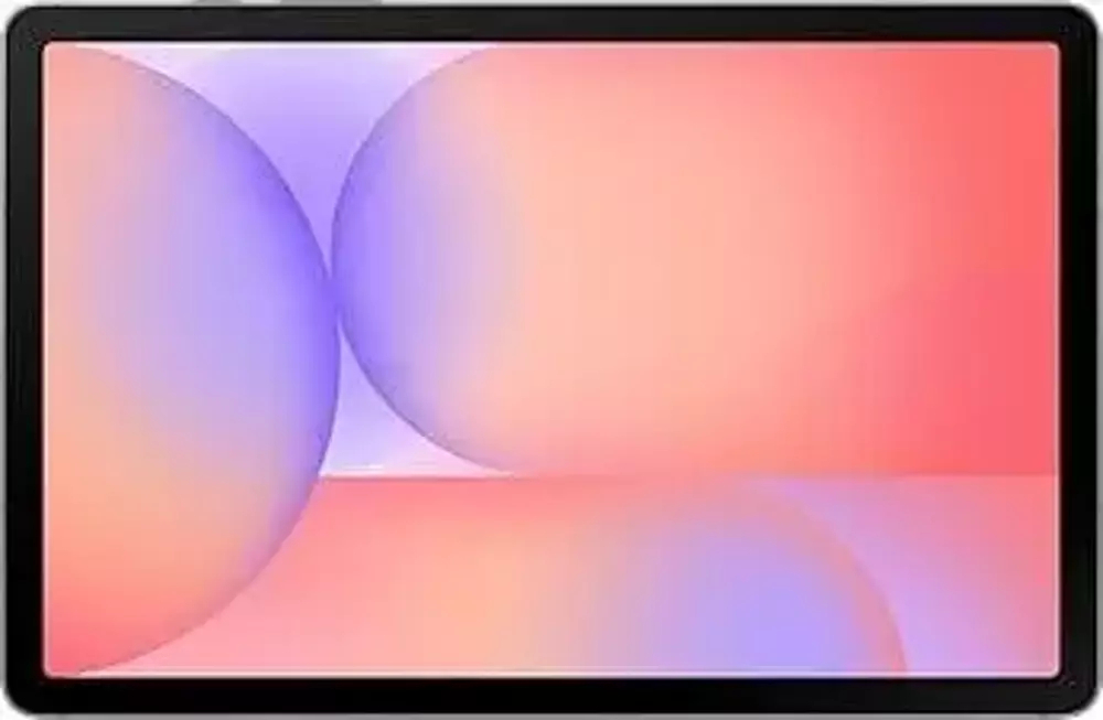 Samsung Galaxy Tab S10 Lite X400NZPRTUR