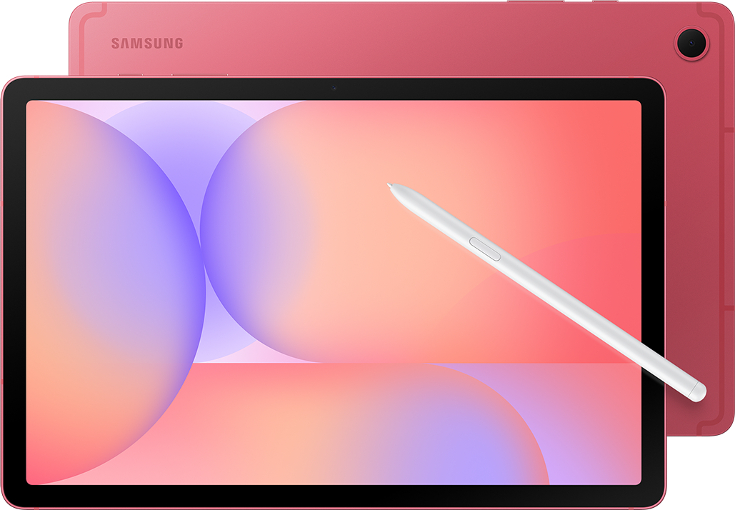 Samsung Galaxy Tab S10 Lite X400NZPRTUR