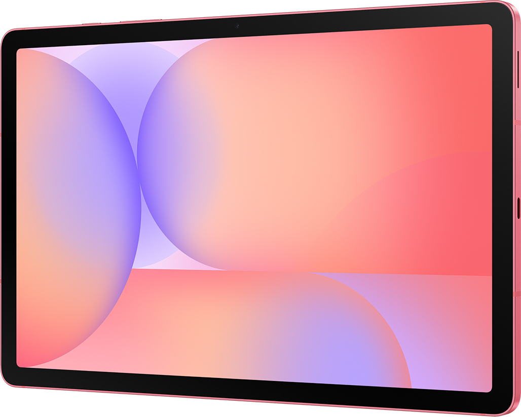 Samsung Galaxy Tab S10 Lite X400NZPRTUR