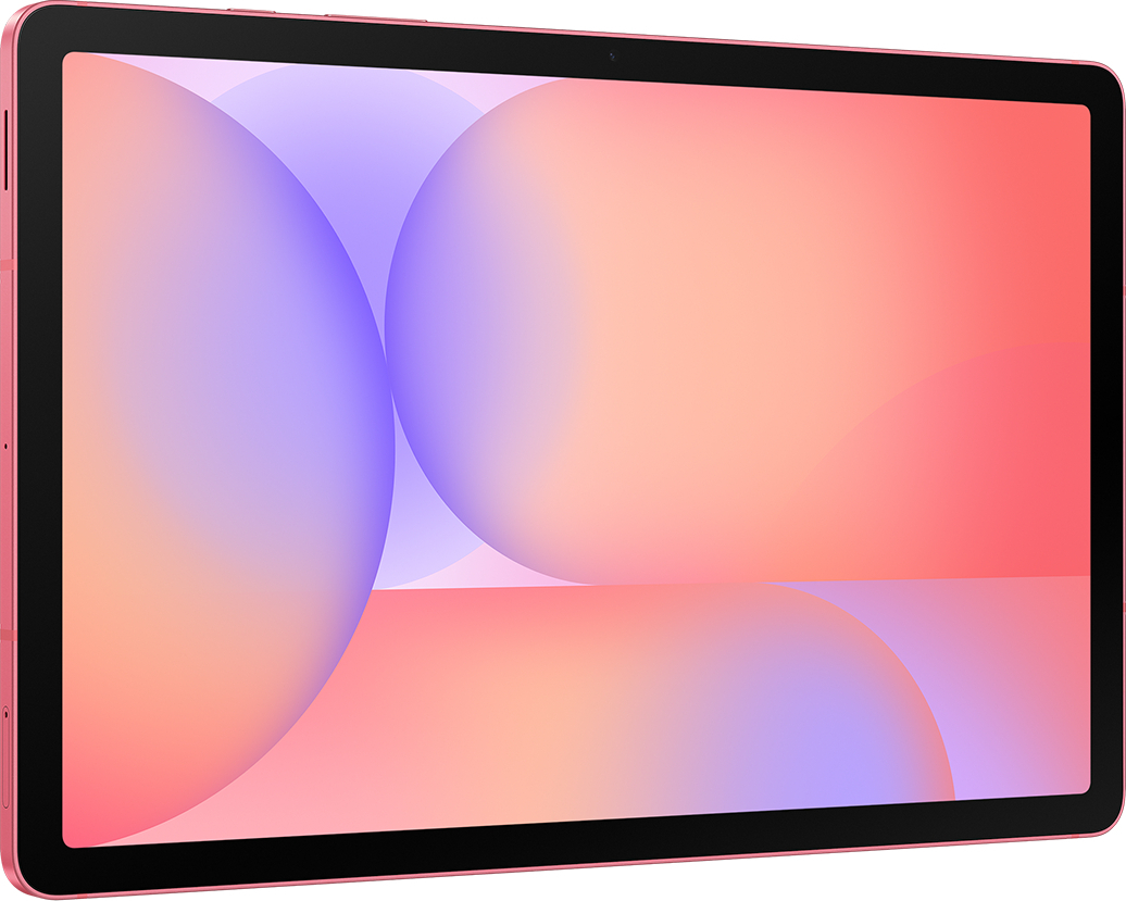 Samsung Galaxy Tab S10 Lite X400NZPRTUR