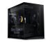 Nova Core | Intel i9-14900K | 32 GB DDR5 | ASUS RTX 5070 12 GB | 1 TB SSD OEM Paket
