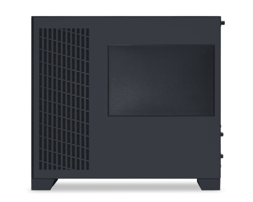 Lian Li O11 Dynamic Flow Mini V2 Siyah 650W 80+ Gold ATX Gaming (Oyuncu) Kasa (G99.OE816FXSR65G.EU)