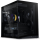 Lian Li O11 Dynamic Flow Mini V2 Siyah 650W 80+ Gold ATX Gaming (Oyuncu) Kasa (G99.OE816FXSR65G.EU)