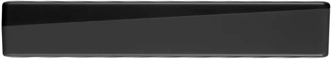 Western Digital My Passport 6TB Siyah Taşınabilir HDD (WDBR9S0060BBK-WESN)