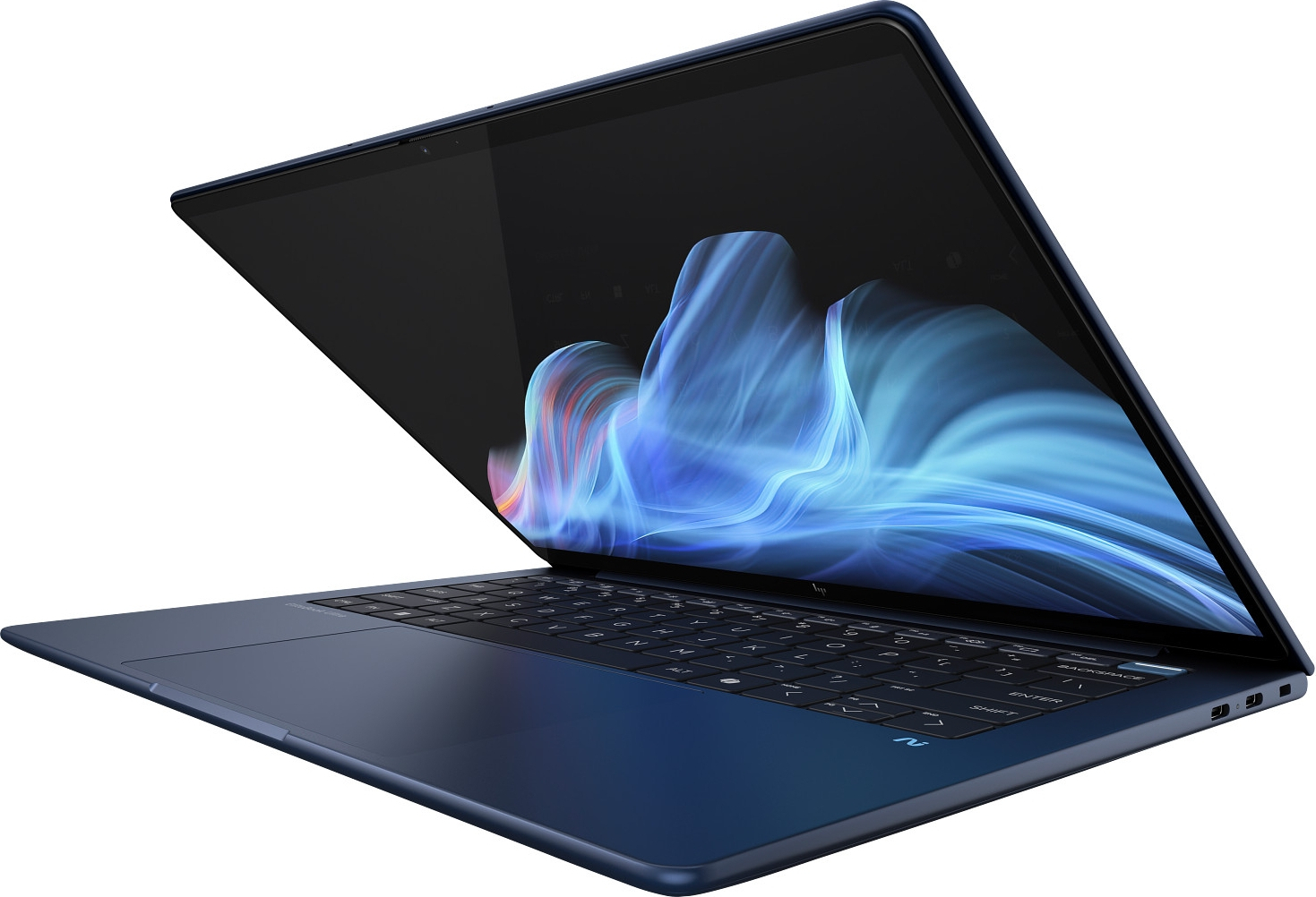 HP EliteBook AI G1i D30U4ET Ultra 7 258V 32GB 1TB SSD 14.0″ W11Pro Notebook