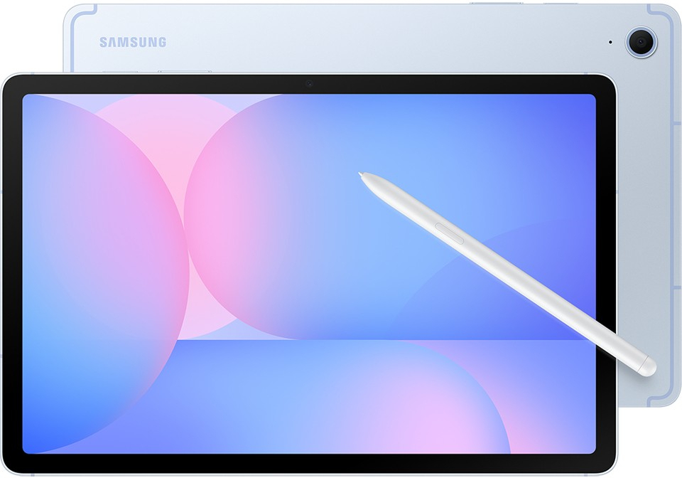 Samsung Tab S10 FE SM-X520 SM-SM-X520NLBRTUR 8/128GB Tablet