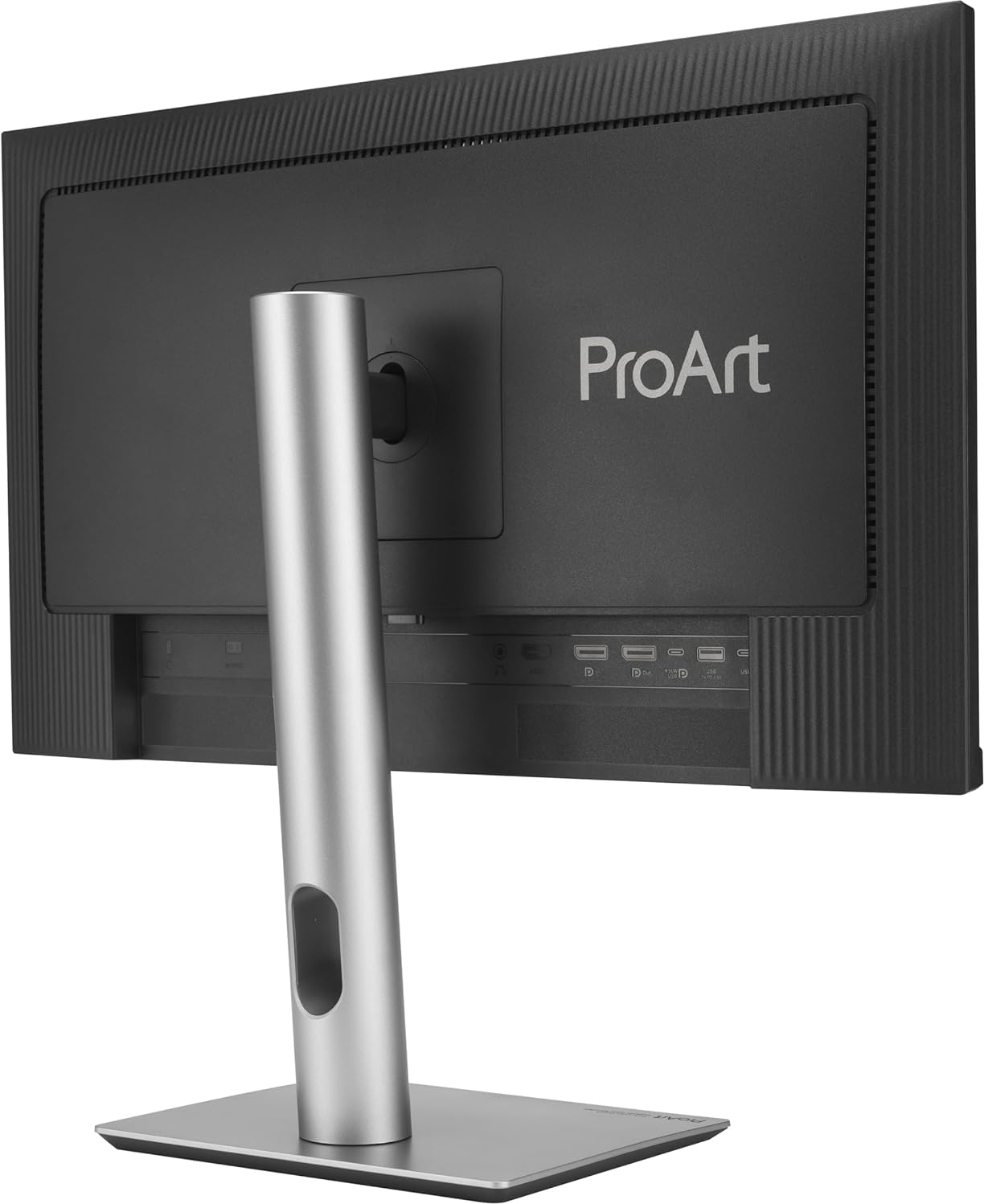 ASUS ProArt Display PA24ACRV 24″ 75Hz 5ms 2K QHD VESA DisplayHDR 400 IPS Profesyonel  Monitör