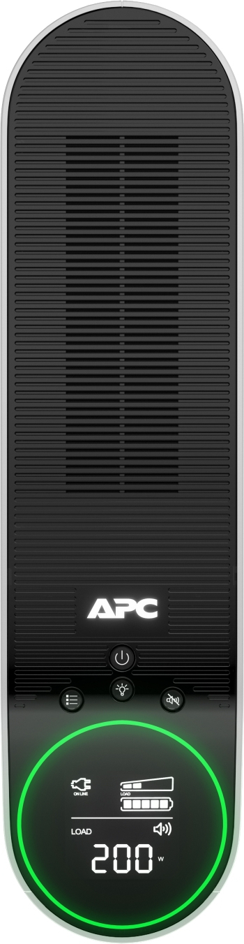 APC Back-UPS Pro 2200 VA Gaming UPS Kesintisiz Güç Kaynağı