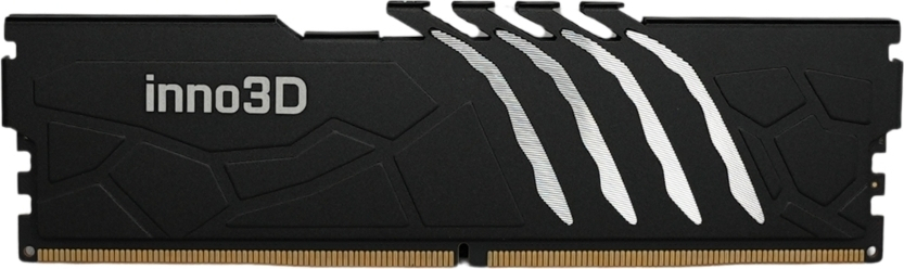 INNO3D  32GB 4800MHz CL40 DDR5 Gaming Ram