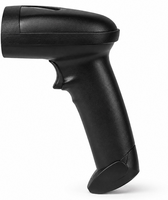 Perkon Tiger CS20 1D Lazer Barkod Okuyucu 