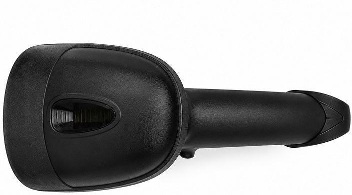 Perkon Tiger CS20 1D Lazer Barkod Okuyucu 