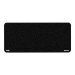Hawk Siyah Maze 90x40 Mouse Pad