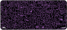 Hawk Doodle 90x40 Mouse Pad