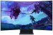 Samsung Odyssey Ark LS55CG97WNUXUF 55″ 1ms 165Hz 4K Curved Pivot Oyuncu Monitörü