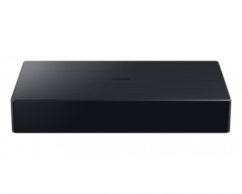 Samsung Odyssey Ark LS55CG97WNUXUF 55″ 1ms 165Hz 4K Curved Pivot Oyuncu Monitörü