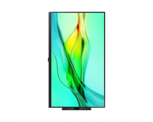 Samsung ViewFinity LS32D600UAUXUF S6 32″ 2K 5ms 100Hz Pivot IPS Monitör