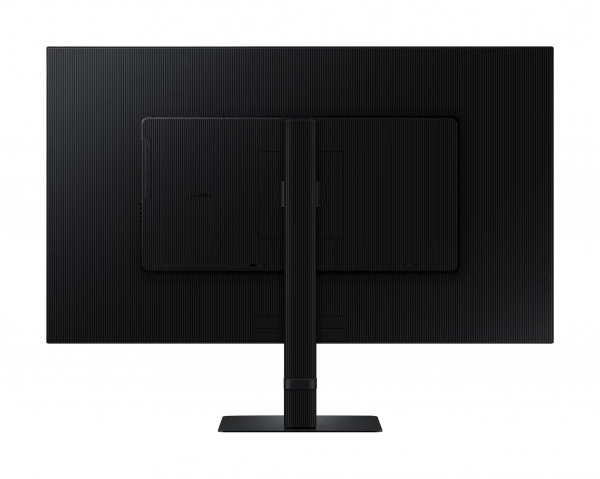 Samsung ViewFinity LS32D600UAUXUF S6 32″ 2K 5ms 100Hz Pivot IPS Monitör