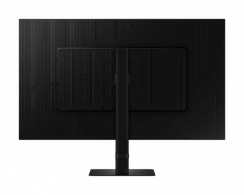 Samsung ViewFinity LS32D600UAUXUF S6 32″ 2K 5ms 100Hz Pivot IPS Monitör