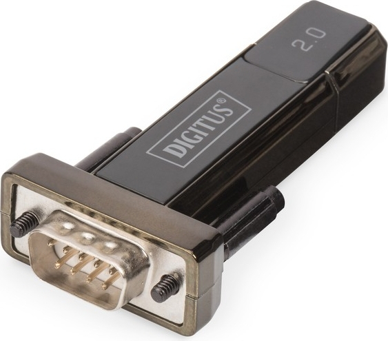 Digitus DA-70156 Çevirici