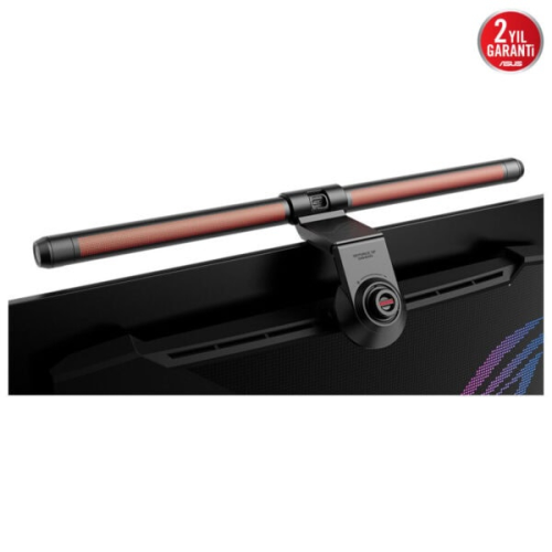 ASUS ROG Aura  ALB01 Monitör Işık Çubuğu