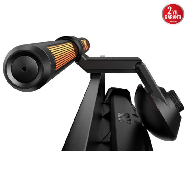 ASUS ROG Aura  ALB01 Monitör Işık Çubuğu