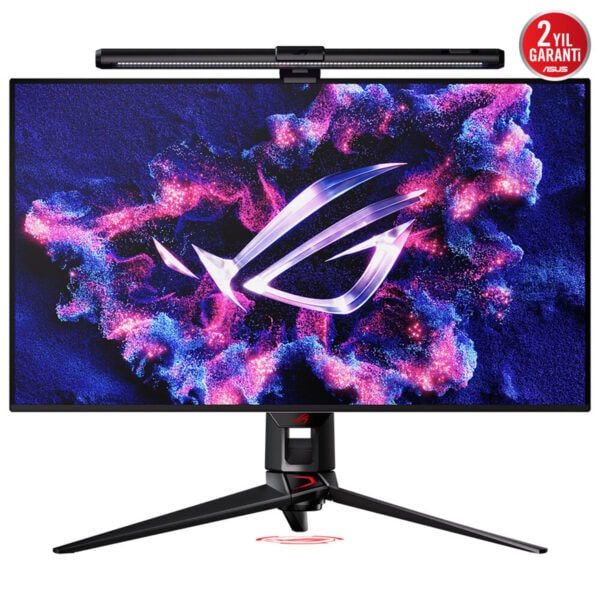 ASUS ROG Aura  ALB01 Monitör Işık Çubuğu