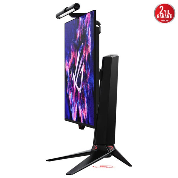 ASUS ROG Aura  ALB01 Monitör Işık Çubuğu