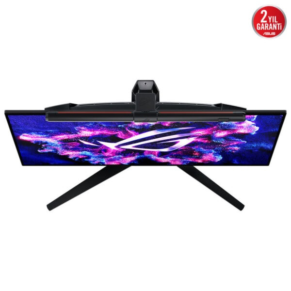 ASUS ROG Aura  ALB01 Monitör Işık Çubuğu