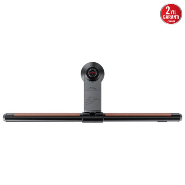 ASUS ROG Aura  ALB01 Monitör Işık Çubuğu