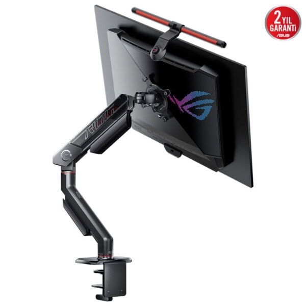 ASUS ROG Aura  ALB01 Monitör Işık Çubuğu