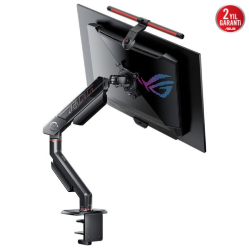 ASUS ROG Aura  ALB01 Monitör Işık Çubuğu
