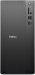 Dell Tower Essential QVT1260 İ5-14500 16GB 512SSD Ubuntu Masaüstü PC