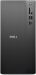 Dell Tower Essential QVT1260 İ5-14500 16GB 512SSD Ubuntu Masaüstü PC