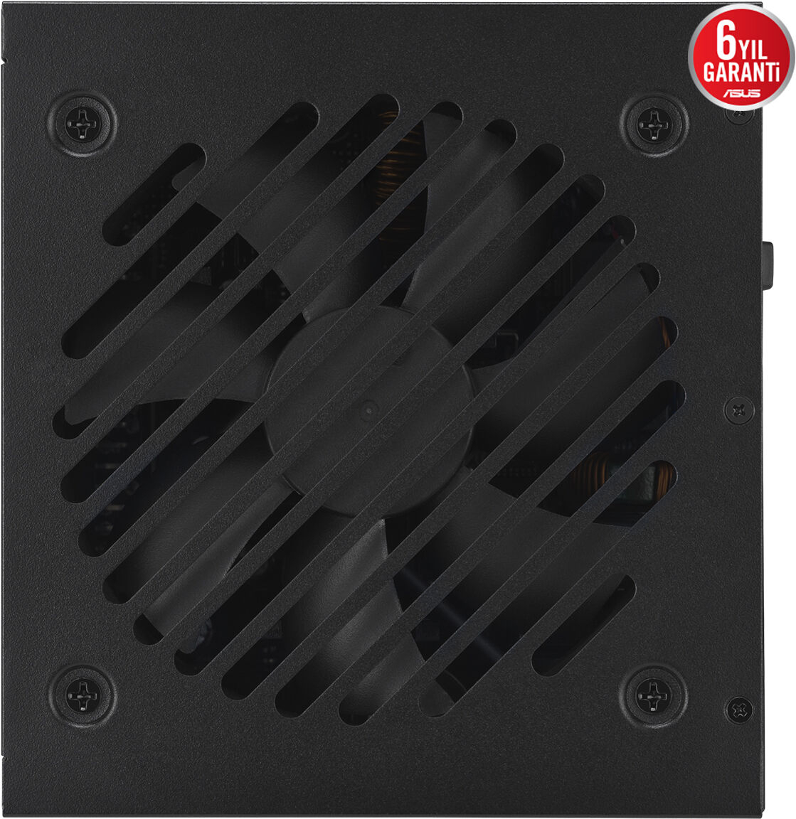 ASUS TUF Gaming 750B Bronze EVO 750W 80+ Bronze Full Modüler Gaming Güç Kaynağı