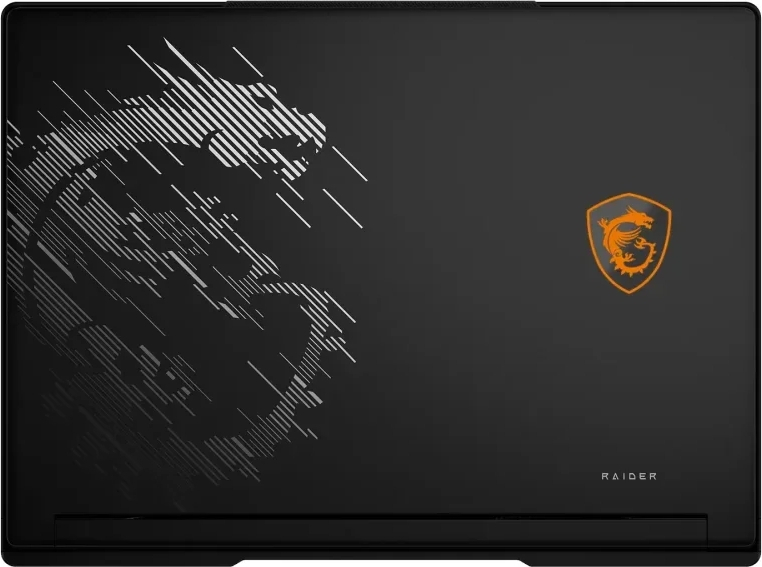 MSI Raider A16 HX B8WI-008TR Ryzen 9-8940HX 16GB 1TB SSD RTX5080 16″ QHD+ 240Hz W11H Gaming Notebook
