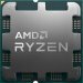 AMD Ryzen 7 7700X3D 4.00GHz 8 Çekirdek 96MB Önbellek Soket AM5 Tray İşlemci