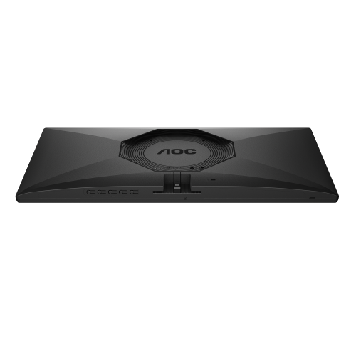 AOC 24G50Z2 23.8″ 260Hz 0.3ms Fast IPS Adaptive Sync HDR10  FHD Siyah Gaming Monitör